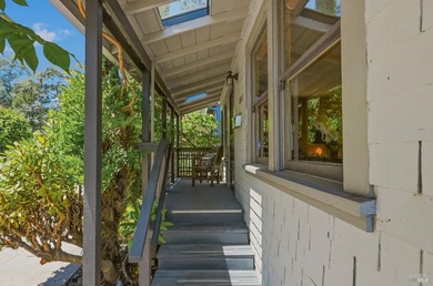 Welcome home to this charming sanctuary where thoughtful design - photo 4
