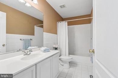 Experience low-maintenance luxury living in this beautifully - photo 44