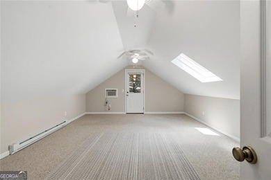 48hour kickout clause in place; home is under contract but still - photo 44