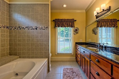 LAKEFRONT LIVING WITH DOCK SLIP!! Sellers are offering Buyer a - photo 44
