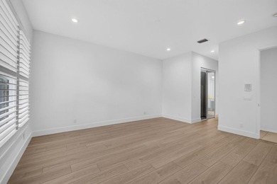Highly sought-after, single-story *El Prado* model situated on a - photo 44
