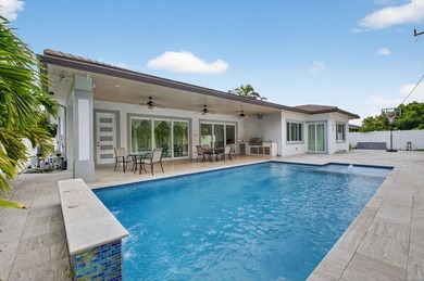 Welcome to your dream coastal living style - walking distance to - photo 4