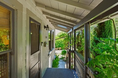 Welcome home to this charming sanctuary where thoughtful design - photo 5