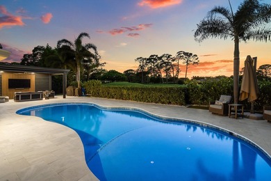 Set within the exclusive gates of Seagate Golf Club, this - photo 45