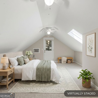 48hour kickout clause in place; home is under contract but still - photo 45