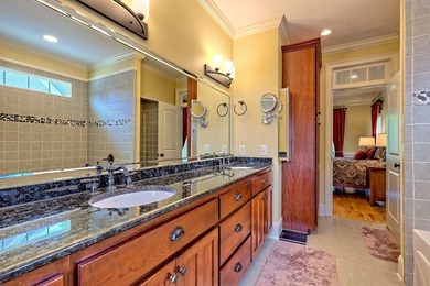 LAKEFRONT LIVING WITH DOCK SLIP!! Sellers are offering Buyer a - photo 45