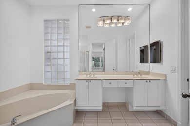 Highly sought-after, single-story *El Prado* model situated on a - photo 45