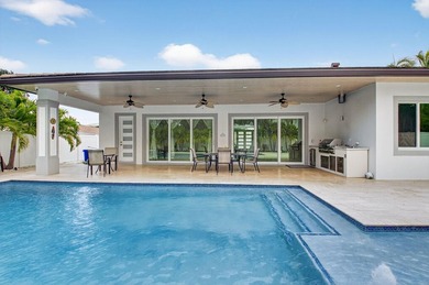 Welcome to your dream coastal living style - walking distance to - photo 5