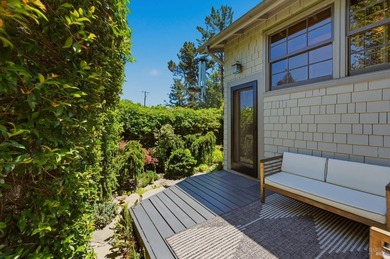 Welcome home to this charming sanctuary where thoughtful design - photo 6