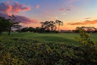 Set within the exclusive gates of Seagate Golf Club, this - photo 46