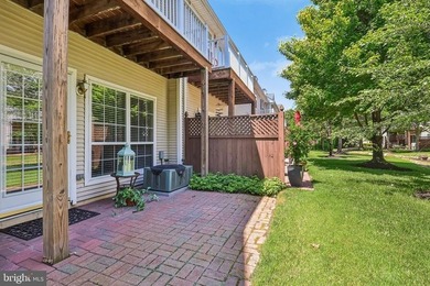Experience low-maintenance luxury living in this beautifully - photo 46