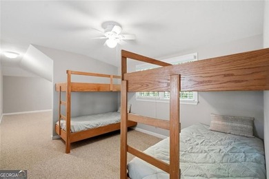 48hour kickout clause in place; home is under contract but still - photo 46