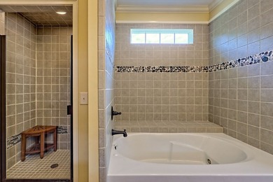 LAKEFRONT LIVING WITH DOCK SLIP!! Sellers are offering Buyer a - photo 46