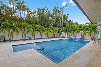 Welcome to your dream coastal living style - walking distance to - photo 6