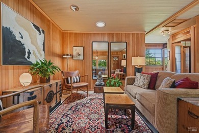 Welcome home to this charming sanctuary where thoughtful design - photo 7