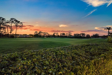 Set within the exclusive gates of Seagate Golf Club, this - photo 47
