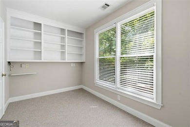 48hour kickout clause in place; home is under contract but still - photo 47