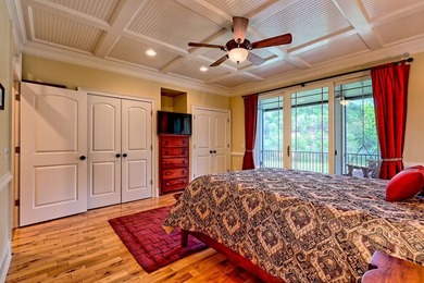 LAKEFRONT LIVING WITH DOCK SLIP!! Sellers are offering Buyer a - photo 47