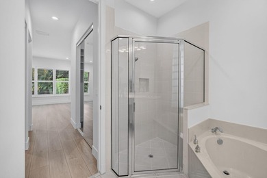 Highly sought-after, single-story *El Prado* model situated on a - photo 47