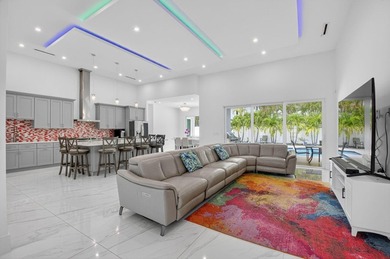 Welcome to your dream coastal living style - walking distance to - photo 7