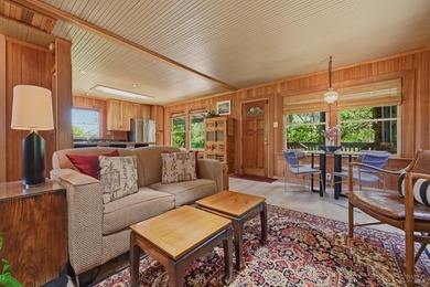 Welcome home to this charming sanctuary where thoughtful design - photo 8