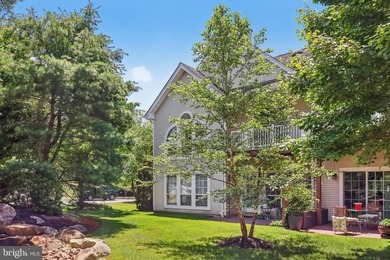 Experience low-maintenance luxury living in this beautifully - photo 48