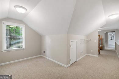 48hour kickout clause in place; home is under contract but still - photo 48