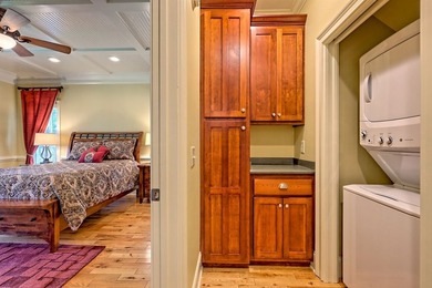 LAKEFRONT LIVING WITH DOCK SLIP!! Sellers are offering Buyer a - photo 48