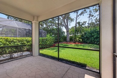 Highly sought-after, single-story *El Prado* model situated on a - photo 48