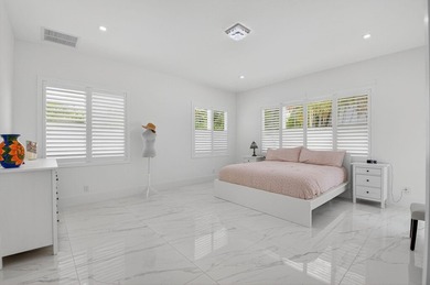Welcome to your dream coastal living style - walking distance to - photo 8