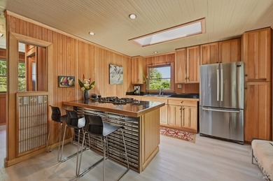 Welcome home to this charming sanctuary where thoughtful design - photo 9