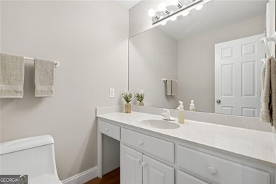 48hour kickout clause in place; home is under contract but still - photo 49