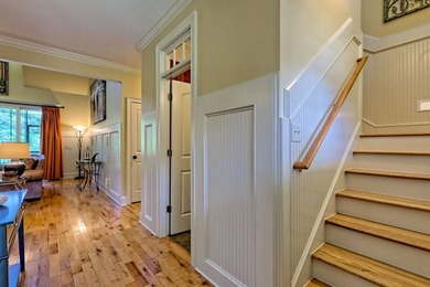 LAKEFRONT LIVING WITH DOCK SLIP!! Sellers are offering Buyer a - photo 49