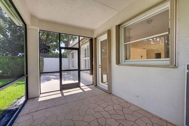 Highly sought-after, single-story *El Prado* model situated on a - photo 49