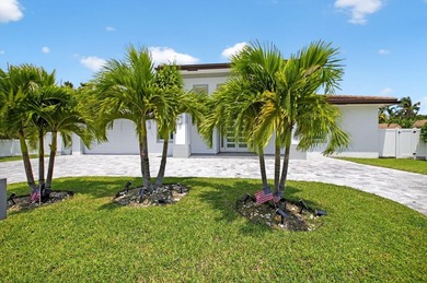 Welcome to your dream coastal living style - walking distance to - photo 9