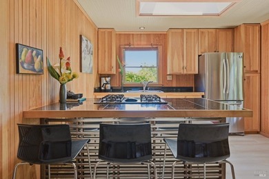 Welcome home to this charming sanctuary where thoughtful design - photo 10