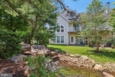 Experience low-maintenance luxury living in this beautifully - photo 50