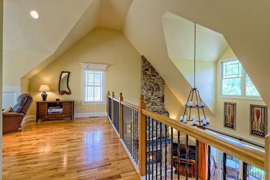 LAKEFRONT LIVING WITH DOCK SLIP!! Sellers are offering Buyer a - photo 50