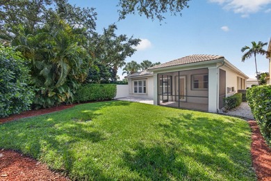 Highly sought-after, single-story *El Prado* model situated on a - photo 50