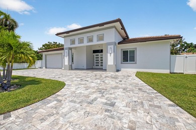 Welcome to your dream coastal living style - walking distance to - photo 10