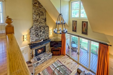 LAKEFRONT LIVING WITH DOCK SLIP!! Sellers are offering Buyer a - photo 51