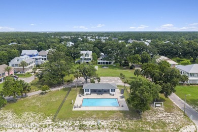 Welcome to 126 Beach View Drive in Pass Christian, a charming - photo 2