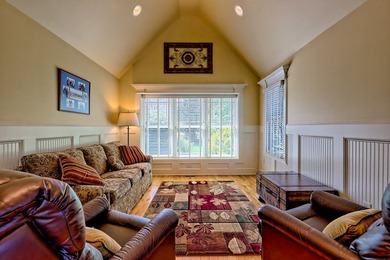 LAKEFRONT LIVING WITH DOCK SLIP!! Sellers are offering Buyer a - photo 53
