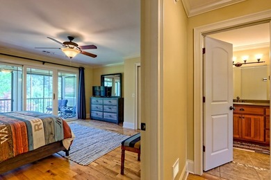 LAKEFRONT LIVING WITH DOCK SLIP!! Sellers are offering Buyer a - photo 55