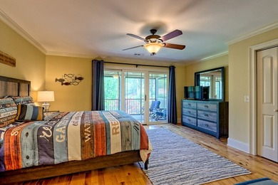 LAKEFRONT LIVING WITH DOCK SLIP!! Sellers are offering Buyer a - photo 56