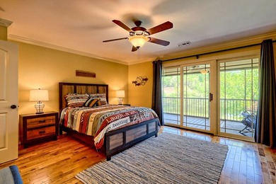LAKEFRONT LIVING WITH DOCK SLIP!! Sellers are offering Buyer a - photo 57