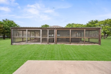 3/2 on 0.9 acres Waterfront w/shop, no HOA! - photo 31