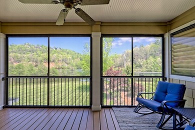 LAKEFRONT LIVING WITH DOCK SLIP!! Sellers are offering Buyer a - photo 58