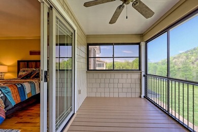 LAKEFRONT LIVING WITH DOCK SLIP!! Sellers are offering Buyer a - photo 59