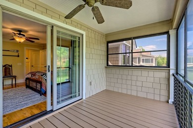 LAKEFRONT LIVING WITH DOCK SLIP!! Sellers are offering Buyer a - photo 60